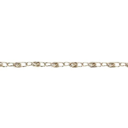 Tasketting 120cm - AGO