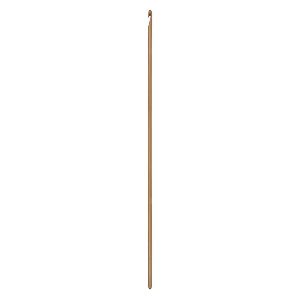 Pony Bamboo Haaknaald 15cm 3.50mm
