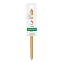 Pony Bamboo Haaknaald 15cm 9.00mm