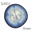 Whirl - 755 Blueberry Bambam