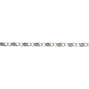 Tasketting 120cm - SI
