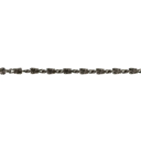 Tasketting 120cm - ASI 