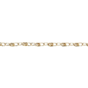Tasketting 120cm - GO