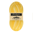 Arcadia Tones 100gr - 703 Sahara