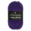 Chunky Monkey  - 2001 Deep Violet