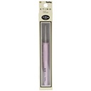 Etimo Rose haaknaald softgrip - 2.00mm