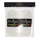 Scheepjes Colour Crafter Solid Pack 2x150g - 1005 Barneveld