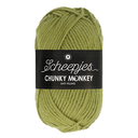 Chunky Monkey  - 1065 Sage