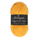 Truly Scrumptious - 384 Mandarin Sorbet