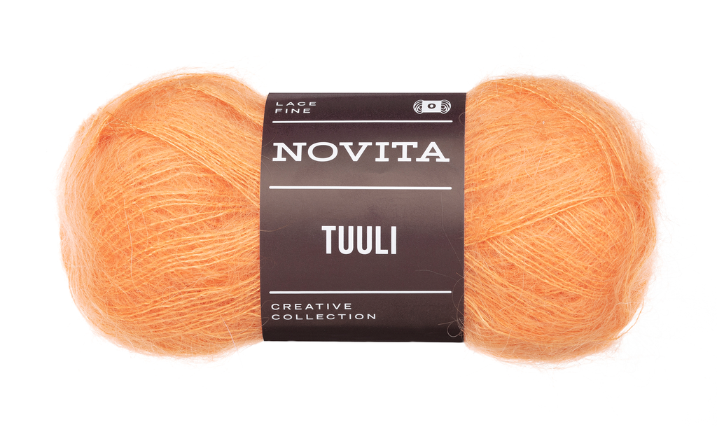 Tuuli - 2811 Festival