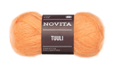 Tuuli - 2811 Festival