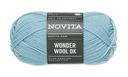 Wonder Wool DK - 113 ziel