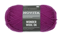 Wonder Wool DK - 780 anjer