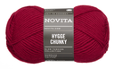 Hygge Chunky - 548 bes