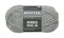 Wonder Wool DK - 043 kei