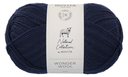 Wonder Wool DK - 163 avondschemer