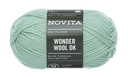 Wonder Wool DK - 308 jade