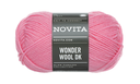 Wonder Wool DK - 510 caramel