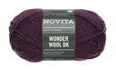 Wonder Wool DK - 799 gerbera