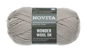 Wonder Wool DK - 058 korhoen