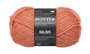 Halaus - 2801 heet