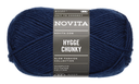 Hygge Chunky - 179 wijds