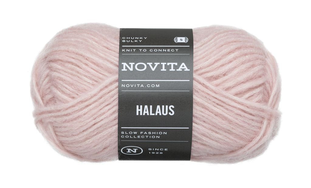 Halaus - 5171 waas
