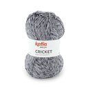 Cricket - 103 Grijs