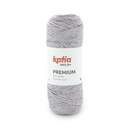 Premium - 501 Paars