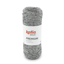 Premium - 500 Zwart