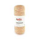Premium - 506 Roestbruin