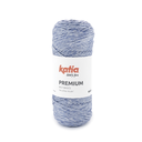 Premium - 510 Blauw