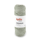 Premium - 511 Mosgroen