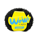 WOW - Loopy - 153 Zwart