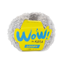 WOW - Loopy - 155 Lichtgrijs