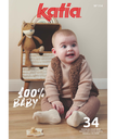Baby 114 - Katia
