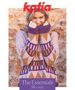 Speciaal The Essentials 1 - Katia