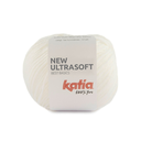New Ultrasoft - 60 Wit