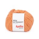 New Ultrasoft - 83 Perzik