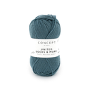 United Socks & More - 31 Olieverf