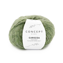 Carezza - 302 Salie