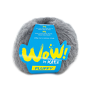 WOW - Fluffy - 82 Donker grijs