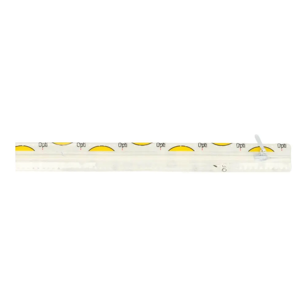 Opti Rokrits 30cm - 00009 Wit