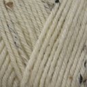 Novita 7 Brothers Nummi - 945 Frost 