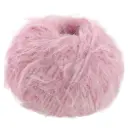 Basta - 0018 Viooltjesroze