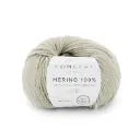 Concept Merino 100% - 102 Lichtsalie