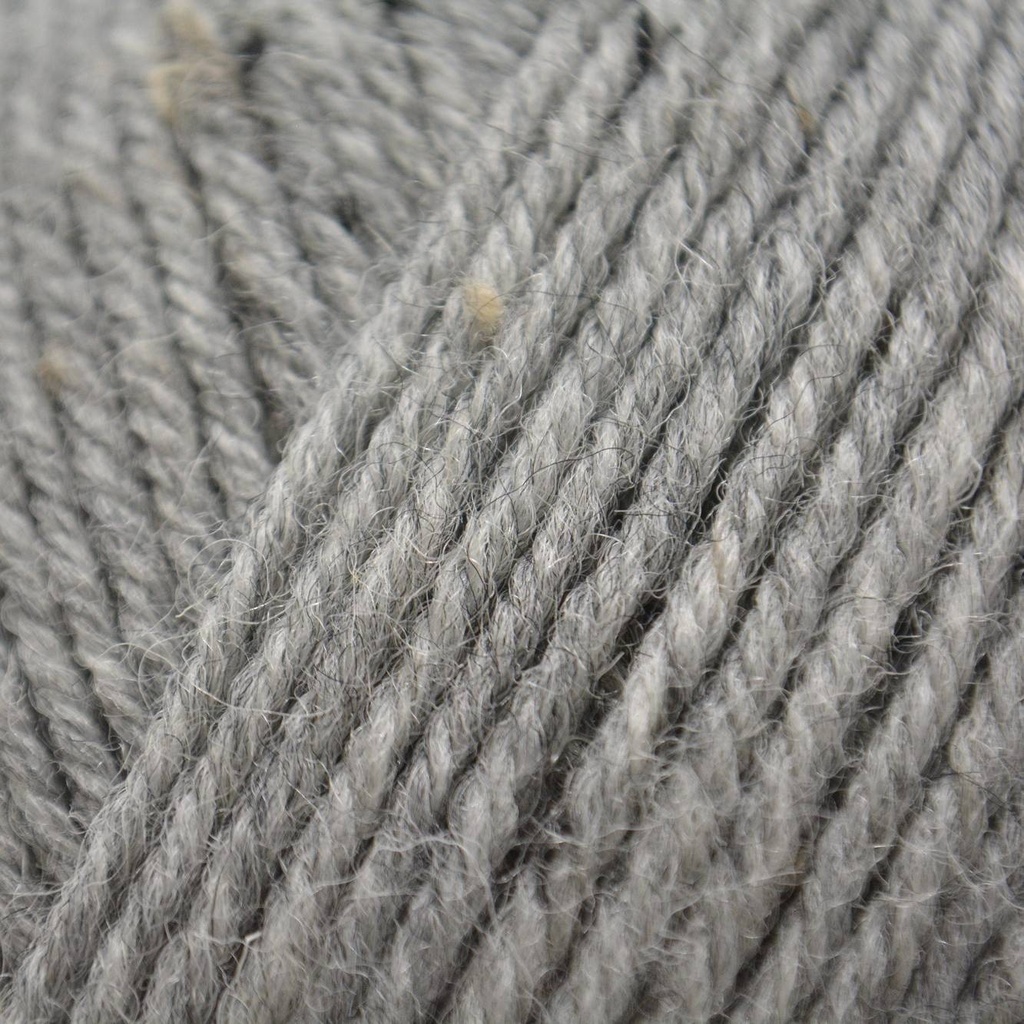 Novita 7 Brothers Nummi - 946 Moraine