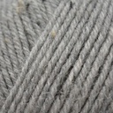 Novita 7 Brothers Nummi - 946 Moraine