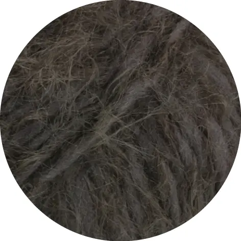 Basta - 0034 Grijsbruin