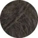 Basta - 0034 Grijsbruin